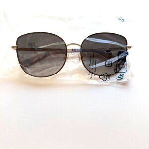 3627 KATE SPADE SUNGLASSES